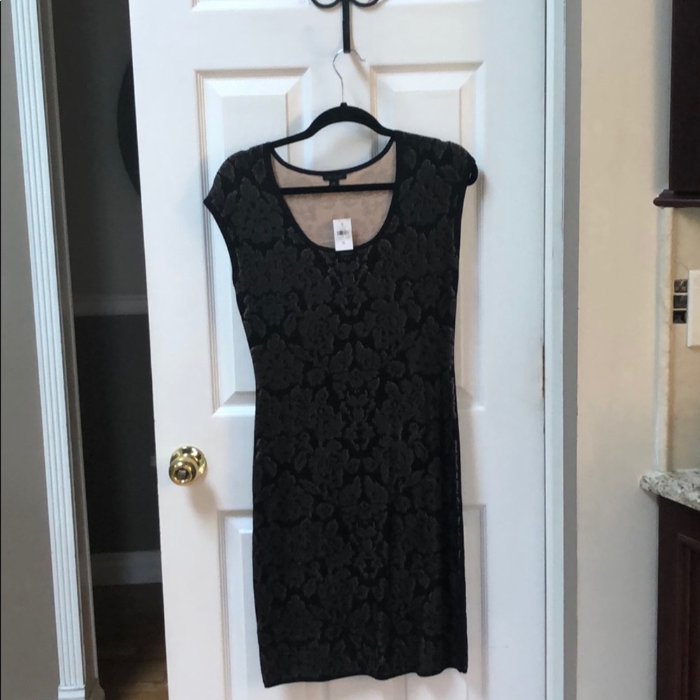 Ann Taylor Dress